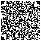 QR code with The Mortgage Money Source contacts