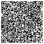 QR code with Phenix & Phenix Literary Publicists Inc contacts