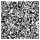 QR code with Philip James contacts