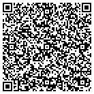 QR code with Jefferson Elementary School contacts