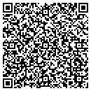 QR code with Sgv Special Olympics contacts