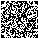 QR code with Jemez Mountain School District contacts