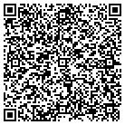 QR code with Sierra Services For the Blind contacts