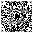 QR code with Ck Psycholocigal Services contacts