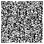 QR code with First Nat Secretarial Service Exe contacts