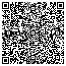 QR code with Tina Bailey contacts
