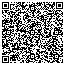 QR code with Tottry Importing Inc contacts