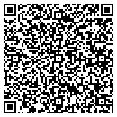 QR code with Soltrans Tara Transit contacts