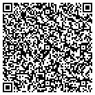 QR code with Pioneer Printing Company contacts