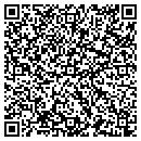 QR code with Instant Imprints contacts
