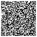 QR code with Fire Department contacts