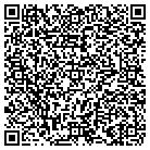 QR code with Pipeline Intelligence Co Inc contacts