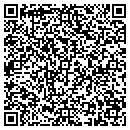 QR code with Special Needs Resource Center contacts
