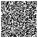 QR code with Knapp Enterprises contacts
