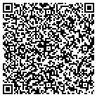 QR code with Jenkin Nunan Learning Center contacts