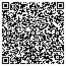 QR code with Cloonan Holly PhD contacts
