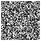 QR code with Jimmy Carter Middle School contacts