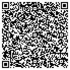 QR code with Cody Steven G PhD contacts