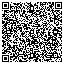 QR code with Cody Steven PhD contacts