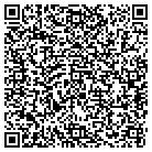 QR code with Schwartz Steven A MD contacts
