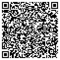 QR code with Fire Hall contacts