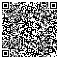 QR code with Pro-Ed contacts