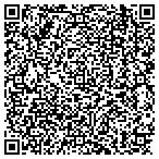 QR code with Special Olympics Northern California Inc contacts