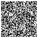 QR code with Select Fence CO Inc contacts