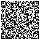 QR code with Ellis David contacts