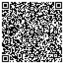 QR code with Uniware Import contacts