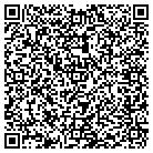 QR code with Special Olympics of Northern contacts