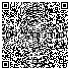 QR code with Un Mission of Turkey contacts