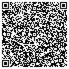 QR code with Special Olympics Of So California contacts
