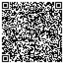 QR code with Publish Tng contacts