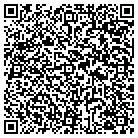 QR code with Family & Marital Counseling contacts