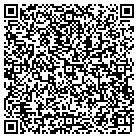 QR code with Flasher Vol Fire Protect contacts