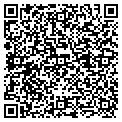QR code with Shamji Munaf Mdfacc contacts