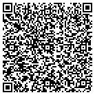 QR code with Special Olympics Riverside contacts