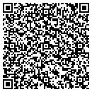 QR code with Cash Automation Service contacts