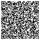 QR code with Fields Scott PhD contacts