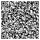QR code with USA Wine Imports contacts