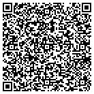 QR code with Flaxton City Fire Department contacts