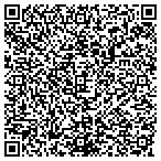 QR code with Quitman McDonald Publishing contacts