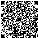 QR code with Shamsuddin Khwaja Md contacts