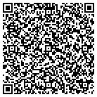 QR code with Forest River Fire Department contacts