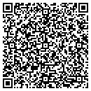 QR code with Sharf Albert MD contacts