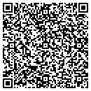 QR code with Special Olympics So Cal contacts