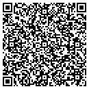 QR code with Van Ekris & CO contacts