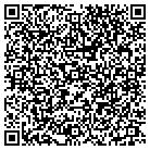 QR code with Universal American Mortgage Co contacts