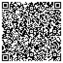 QR code with Frederick David E PhD contacts